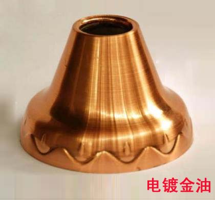 水性塑膠漆價格_ABS塑膠漆廠家