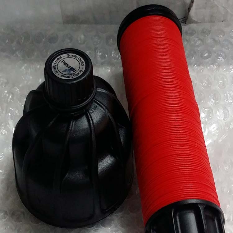 西班牙阿速德AZUD過濾器 3/4家用自來水手動清洗疊片過濾器原始圖片3