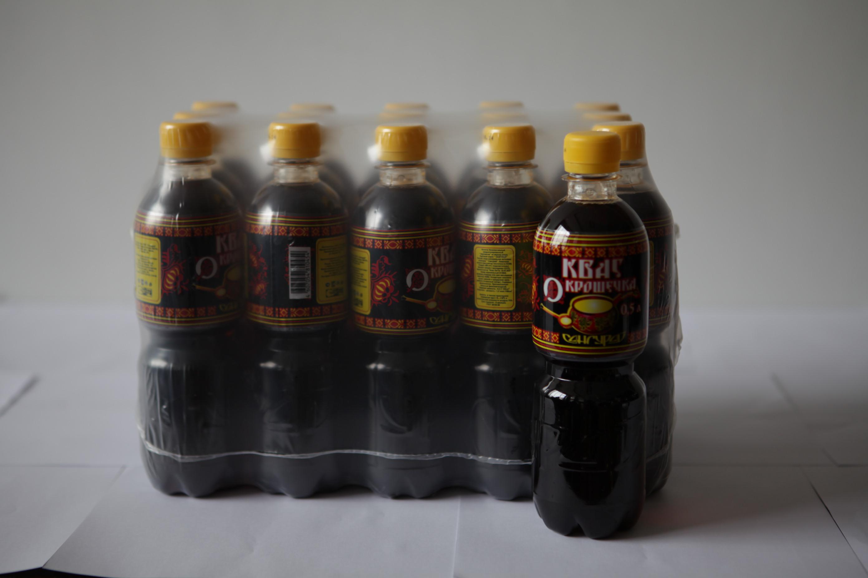 廠家直銷特惠俄羅斯啤酒_供應(yīng)啤酒