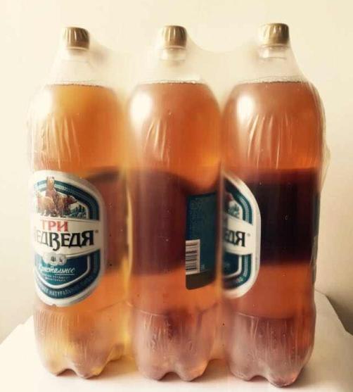 俄羅斯啤酒代理|信譽好的俄羅斯啤酒經(jīng)銷商
