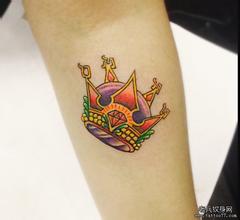 烏魯木齊彩繪工作室刺青培訓(xùn)學(xué)校哪家專業(yè) 新疆優(yōu)質(zhì)烏魯木齊彩繪刺青培訓(xùn)學(xué)校