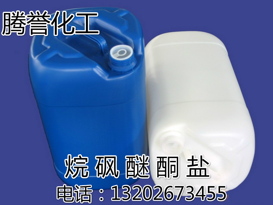 光油稀釋劑：【zyjl】實惠的稀釋劑供應(yīng)