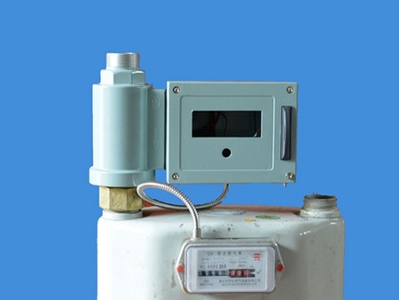 陜西燃氣電控閥門廠家：西安好用的燃氣電控閥門批售