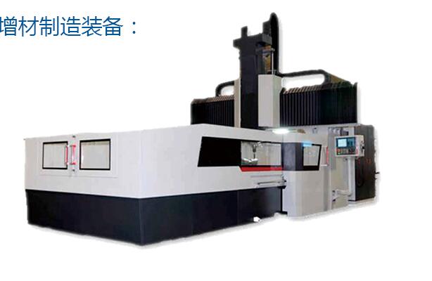 優質復合增材制造設備廠家當屬武漢天昱智能制造有限公司 電弧復合增材制造設備找哪家