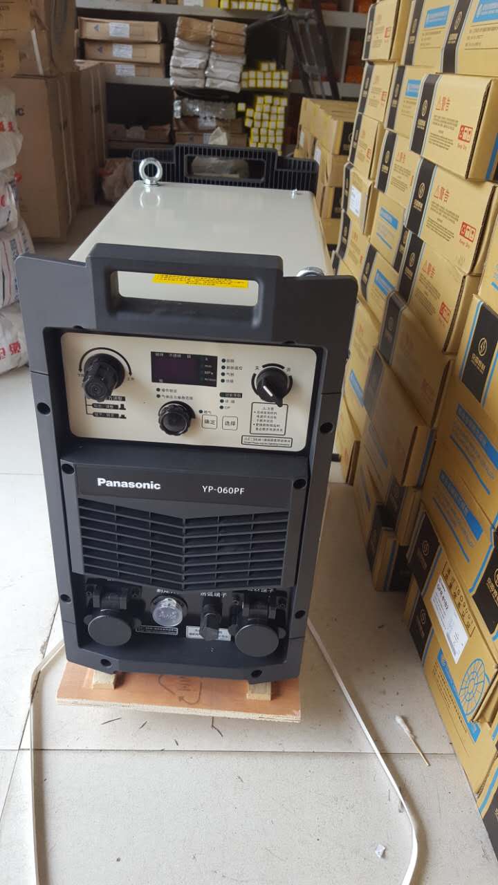 松下YP-080PF松下新款等離子切割機
