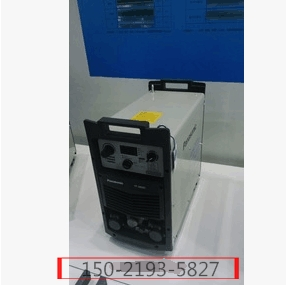 松下空氣等離子切割機YP-100PF