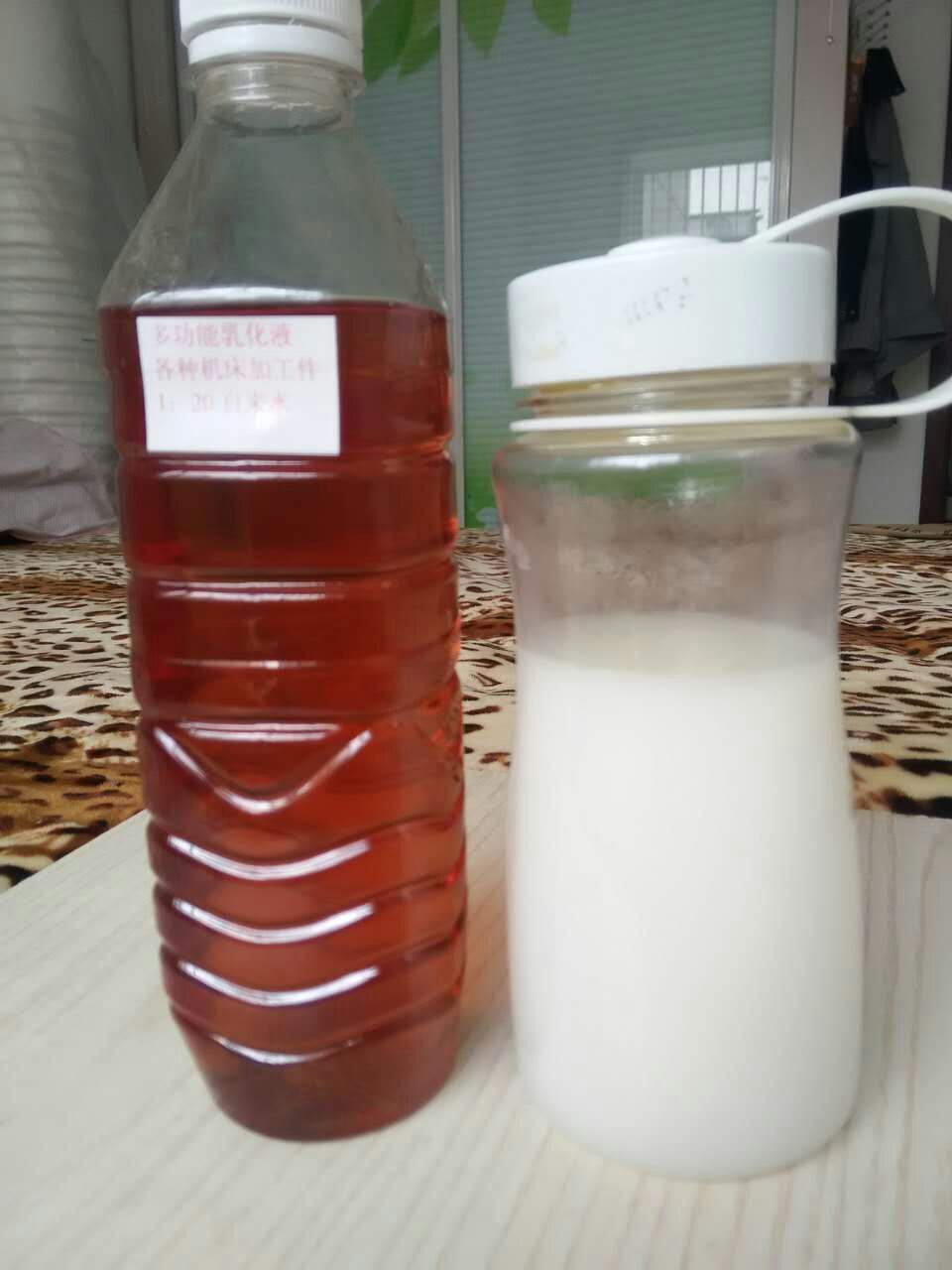 【get好廠家】！金屬加工乳化液*金屬加工乳化液配方*乳化液灌裝設備