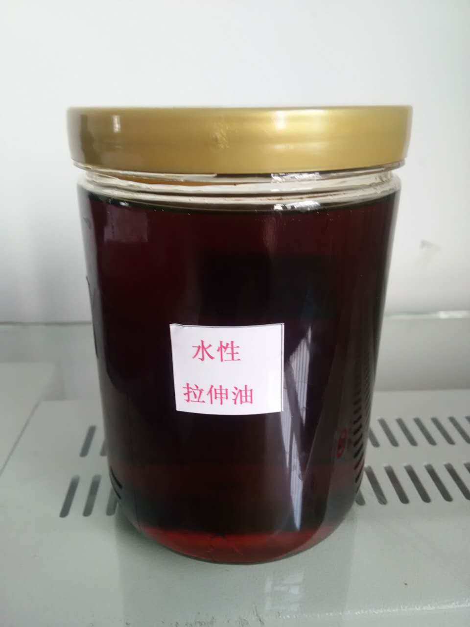 環保水性拉伸潤滑劑||環保拉伸潤滑劑價格//環保拉伸潤滑劑配方價格