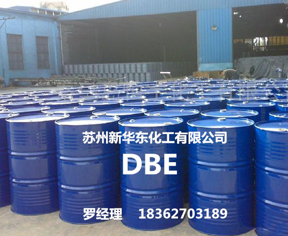 常州四甲苯廠家——長期供應甲苯 量大從優
