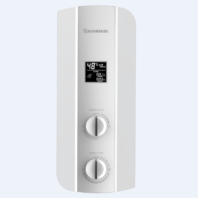 即熱式電熱水器型號 【薦】新品即熱式電熱水器供銷