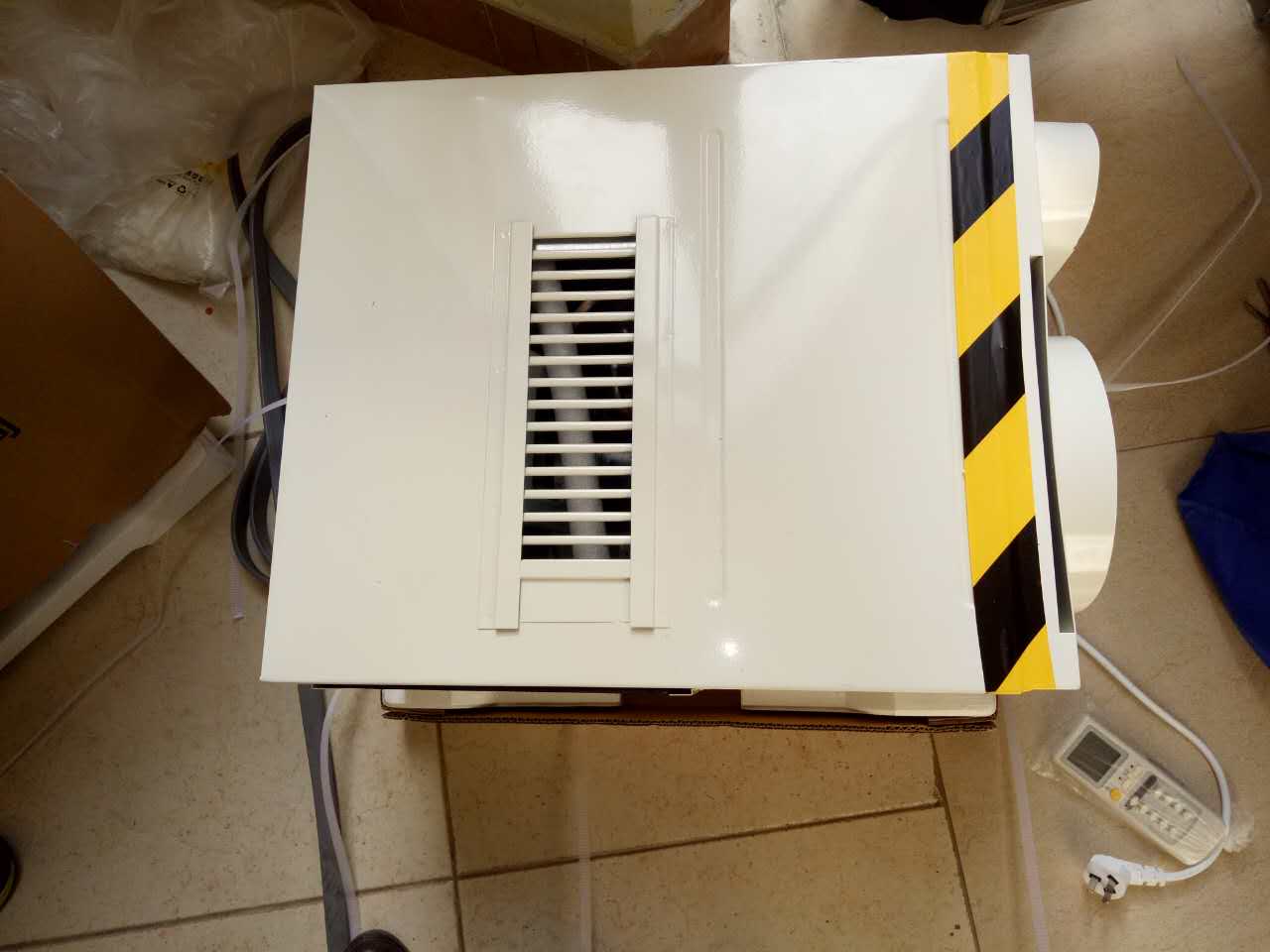 福建品質好的福建電梯