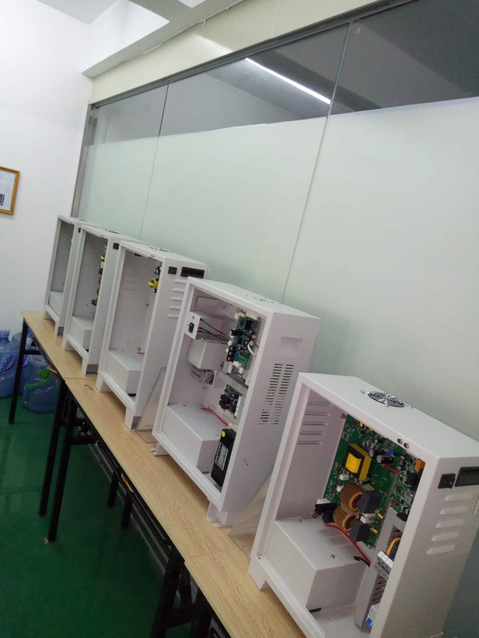 福州電梯智能專用IC刷卡廠家 供應(yīng)高質(zhì)量的廈門電梯