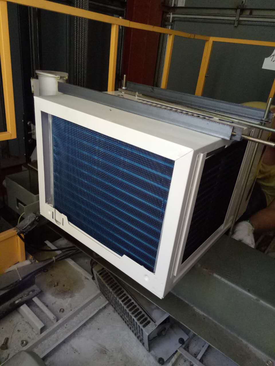 六盤水電梯智能專用IC刷卡廠家 哪里能買到價格合理的廈門電梯