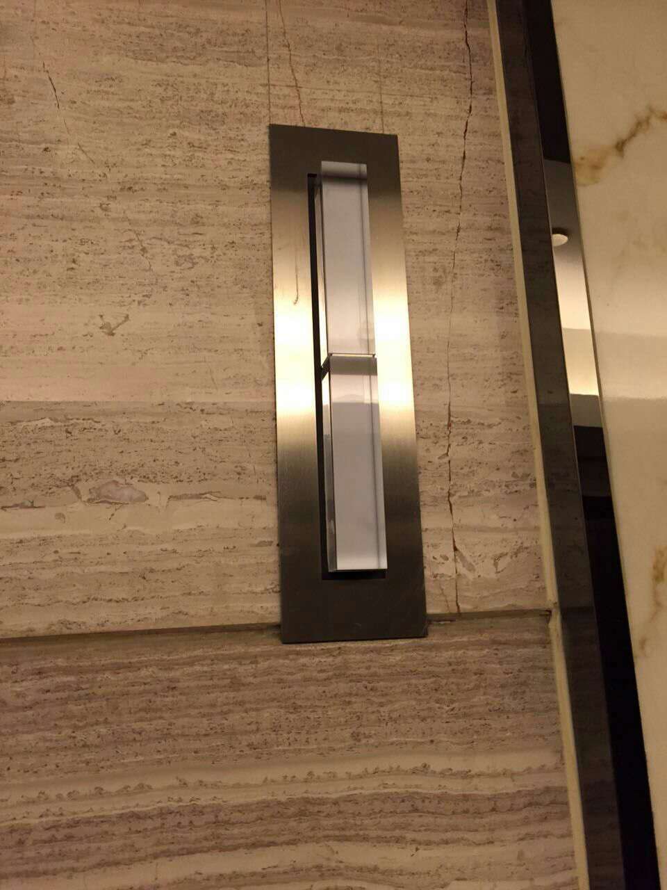 物超所值的福建電梯廈門哪里有售：福州電梯裝潢