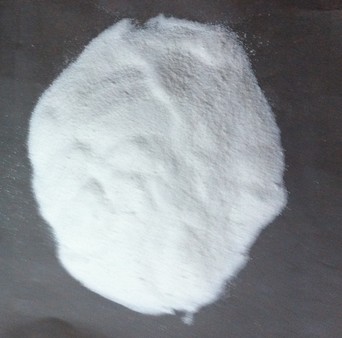 鏈霉親和素：【廠家直銷】熱銷魚(yú)催產(chǎn)素檢測(cè)試劑盒