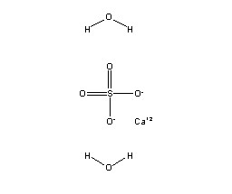 廈門高性價(jià)化工產(chǎn)品【推薦】 三乙基溴化錫