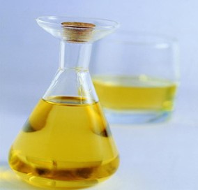 醋酸-丁酸纖維素——質(zhì)量可靠的化工產(chǎn)品旭麗金品質(zhì)推薦