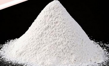 口碑好的醫藥原料品牌——氨來占諾
