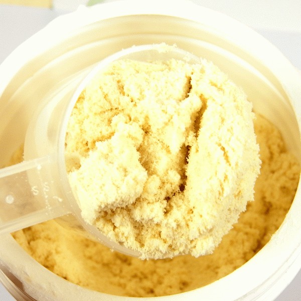 物超所值的醫(yī)藥原料廈門(mén)提供_他達(dá)那非