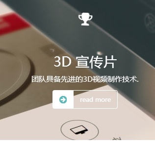 標志設計公司哪家更好：昆明包裝設計價錢