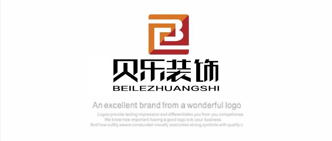 新設(shè)繪設(shè)計(jì)專業(yè)提供創(chuàng)新型的昆明畫冊設(shè)計(jì)：創(chuàng)意昆明宣傳單設(shè)計(jì)