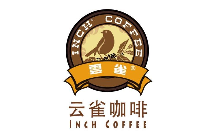 如何選擇昆明宣傳單設(shè)計(jì) 名聲好的昆明畫冊(cè)設(shè)計(jì)公司優(yōu)選新設(shè)繪設(shè)計(jì)