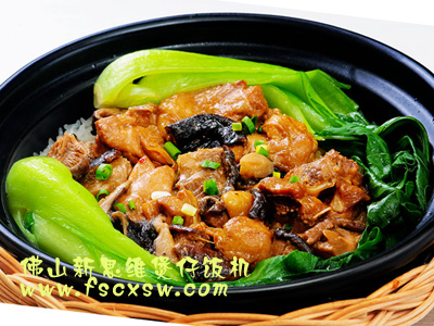 焗飯爐機(jī)器/創(chuàng)新思維廚具設(shè)備