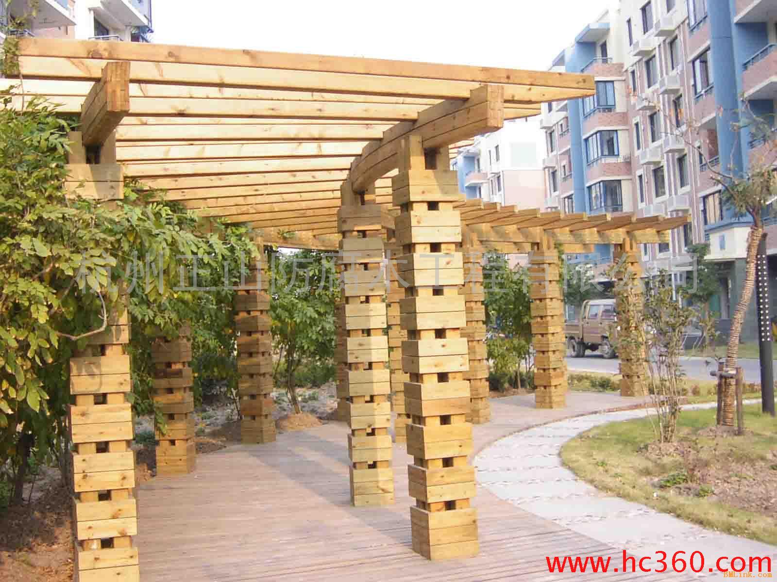 水性鋼構(gòu)漆品牌漆——供應(yīng)福建劃算的廈門(mén)環(huán)保型防銹漆