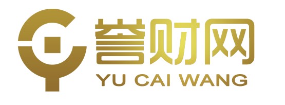 深圳有口碑的香保險推薦_深圳香保險