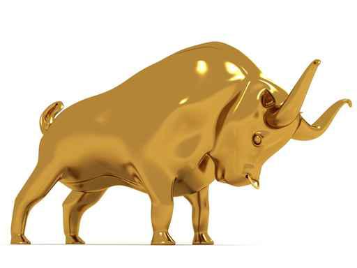 譽(yù)才網(wǎng)絡(luò)·專業(yè)的黃金期貨資訊公司：黃金期貨策略