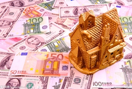 美聯儲貨幣會議 深圳服務好的黃金期貨資訊公司