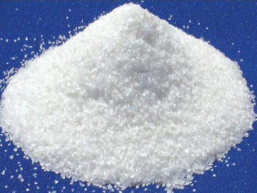 東莞石英砂廠家——大量供應超值的石英砂