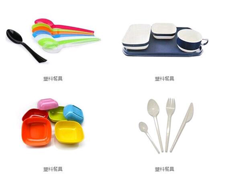 煙臺(tái)透明填充母料廠商