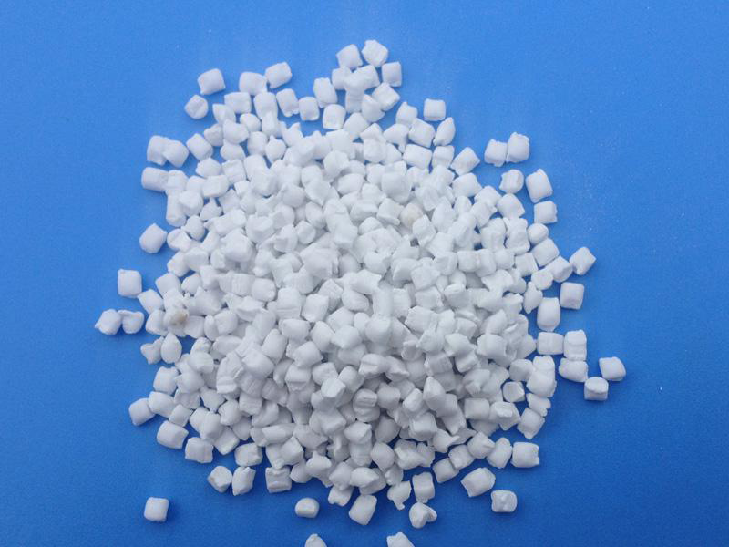 珠海無紡布填充母料批發(fā)價(jià)格