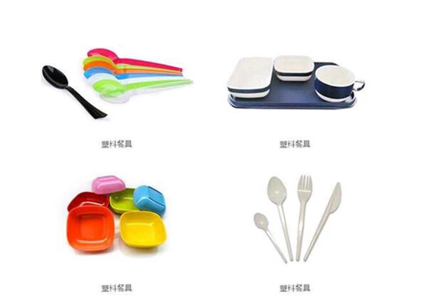 襄樊注塑填充母料廠商