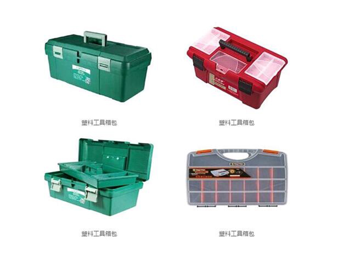 珠海吹塑填充母料哪家好
