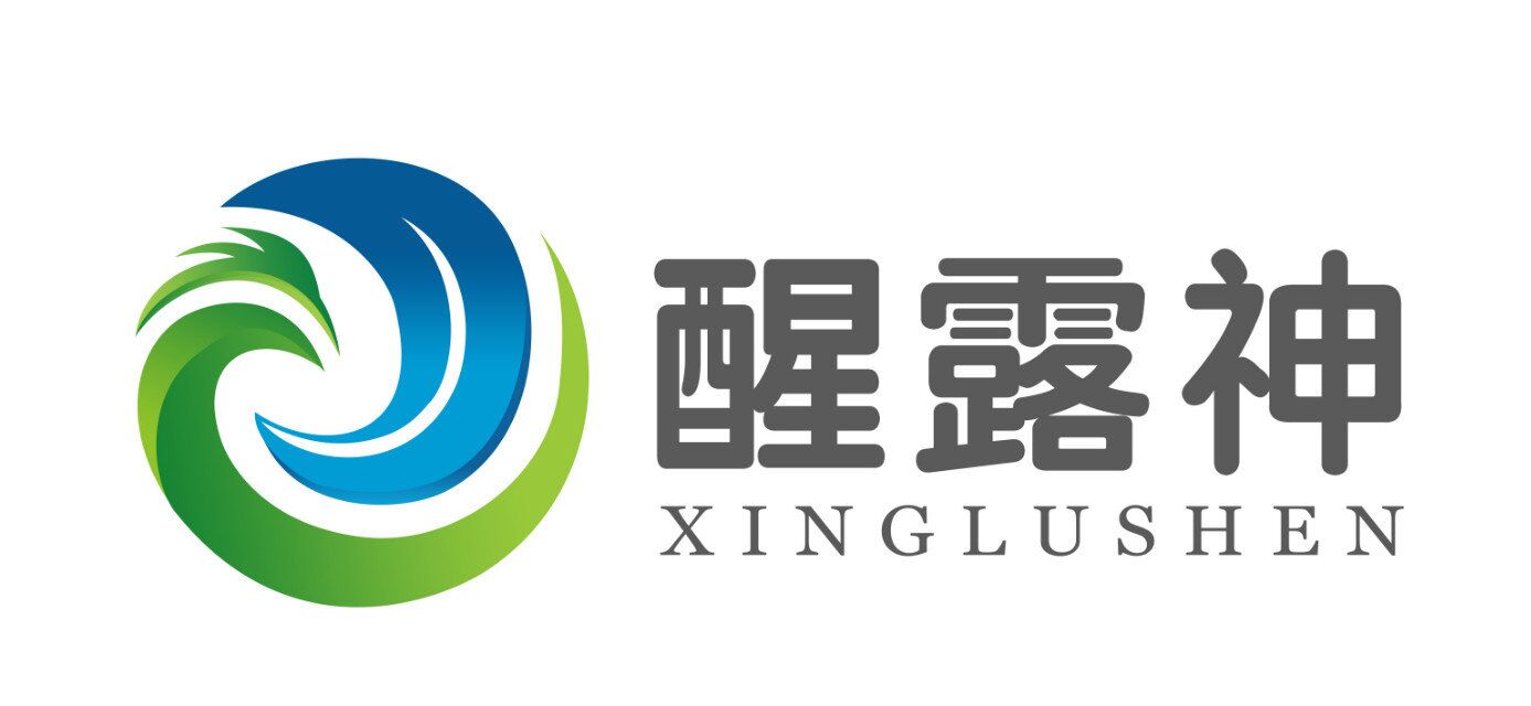專業醒酒效果好-醒露神醒酒銷售廠家