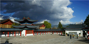 云南旅游路線及報(bào)價(jià)*云南旅游路線及報(bào)價(jià)查詢(xún)*國(guó)旅供