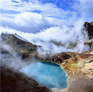 鄭州至云南旅游團報價-鄭州至云南旅游團報價咨詢-國旅供