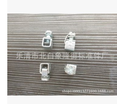 標(biāo)準(zhǔn)緊固件生產(chǎn)廠家|溫州高質(zhì)量的40L空調(diào)漏電保護(hù)開關(guān)接線柱哪里買