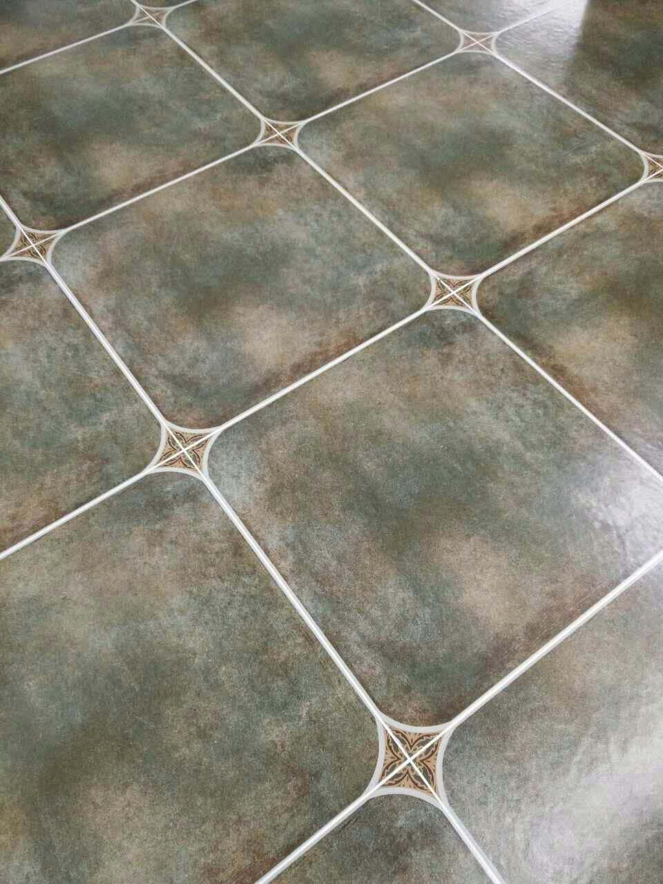 陶瓷膠美縫施工團隊/紹興納美建材