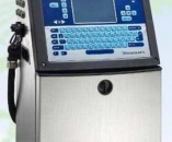 求購二手噴碼機 上海哪里有二手噴碼機賣 任鵬供