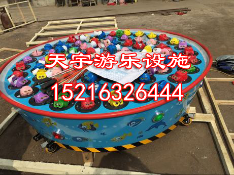 承德兒童游樂(lè)設(shè)備