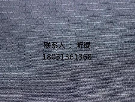 买价位合理的tj作训面料，昕锟纺织是当选_北京tj作训面料生产厂家