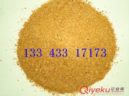 石家莊騰博飼料有限公司專營國產(chǎn)DDGS+進(jìn)口DDGS
