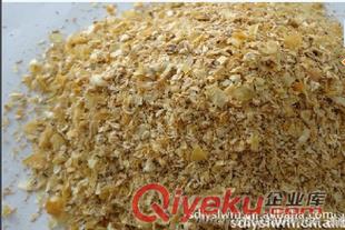 石家莊騰博飼料有限公司專營國產DDGS+進口DDGS原始圖片3