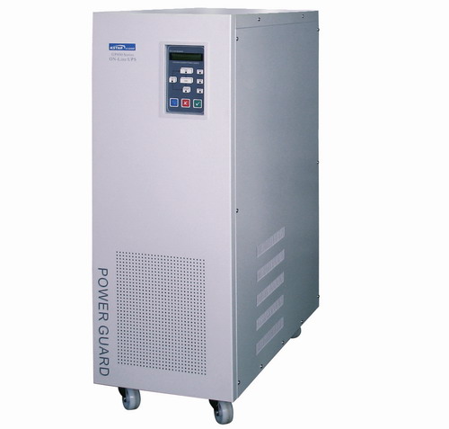 西安ABB變頻器軟啟動器,西安ABB電機(jī)選購