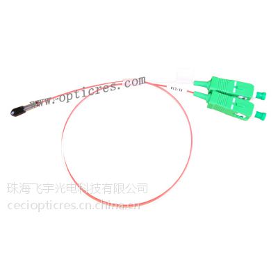 飛宇PWDM器件 波分復用廠家