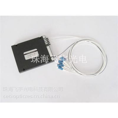 飛宇CATV PON PD PWDM 波分復用廠家
