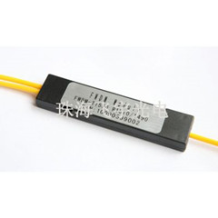 飛宇拉曼WDM:1x3拉曼WDM 單模/多模 / DTS WDM 寬帶寬